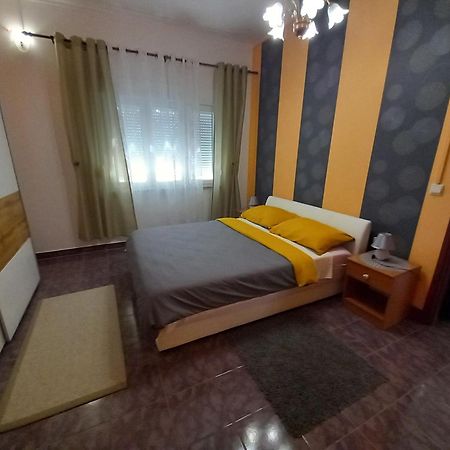 Apartment T&L Вир Екстериор снимка