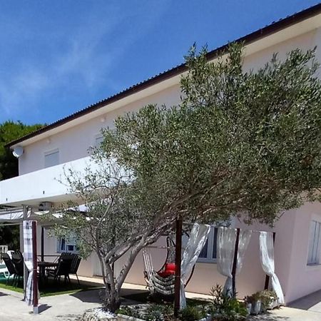Apartment T&L Вир Екстериор снимка