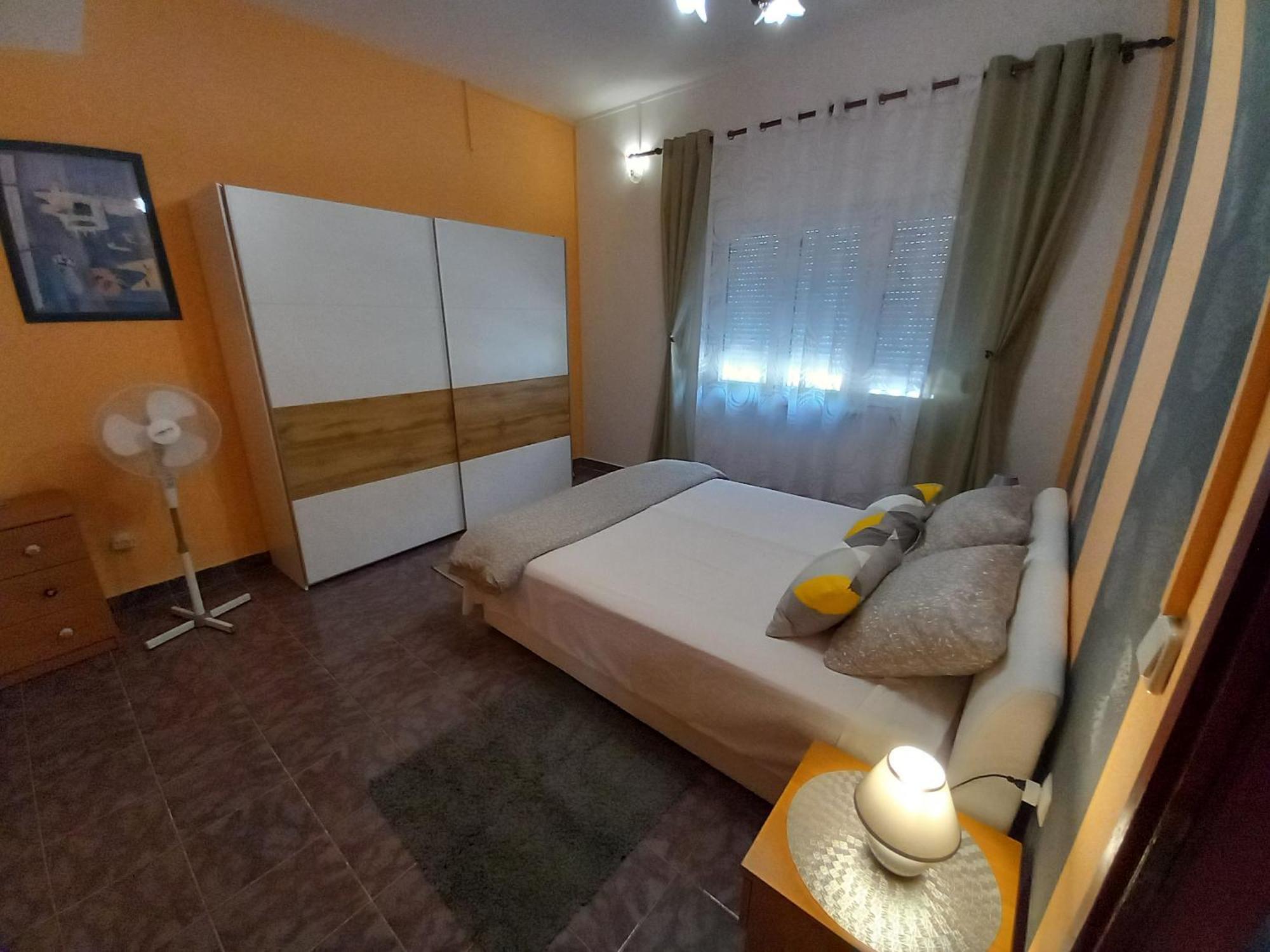 Apartment T&L Вир Екстериор снимка