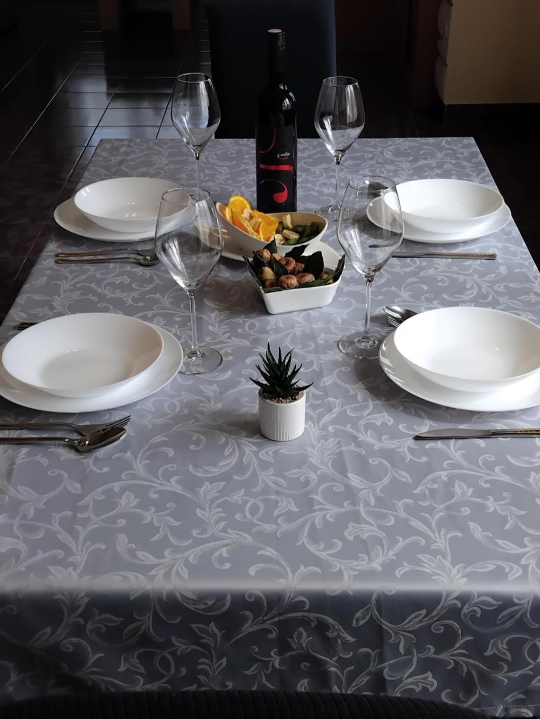 Apartment T&L Вир Екстериор снимка